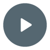Zoller-Video-Play