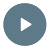 Zoller-Video-Play_hover
